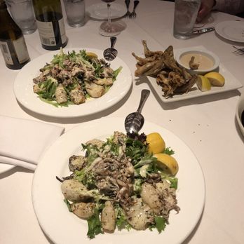 Cafe Santorini - Italian Near Me - Pasadena, California Cafe Santorini - Italian Near Me - Pasadena, California