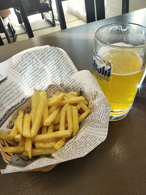 Toshimaen Niwa-no-yu by null