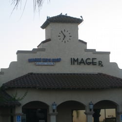Image Rx