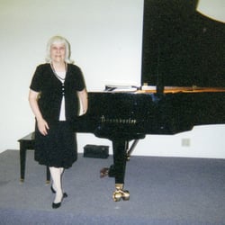 Pignotti Music Studio