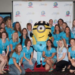 McDaniel Family Dental - Celebrating 35 Years of Dentistry!