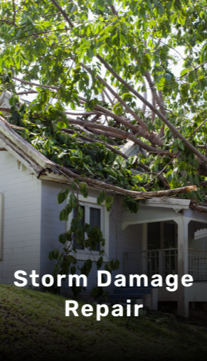 Slide of Peak Roofing & Solar