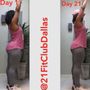 Photo of 21 Fit Club