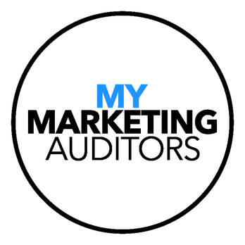 My Marketing Auditors - My Marketing Auditors, LLC - Business Consulting Near Me - Chatsworth , California My Marketing Auditors - My Marketing Auditors, LLC - Business Consulting Near Me - Chatsworth , California