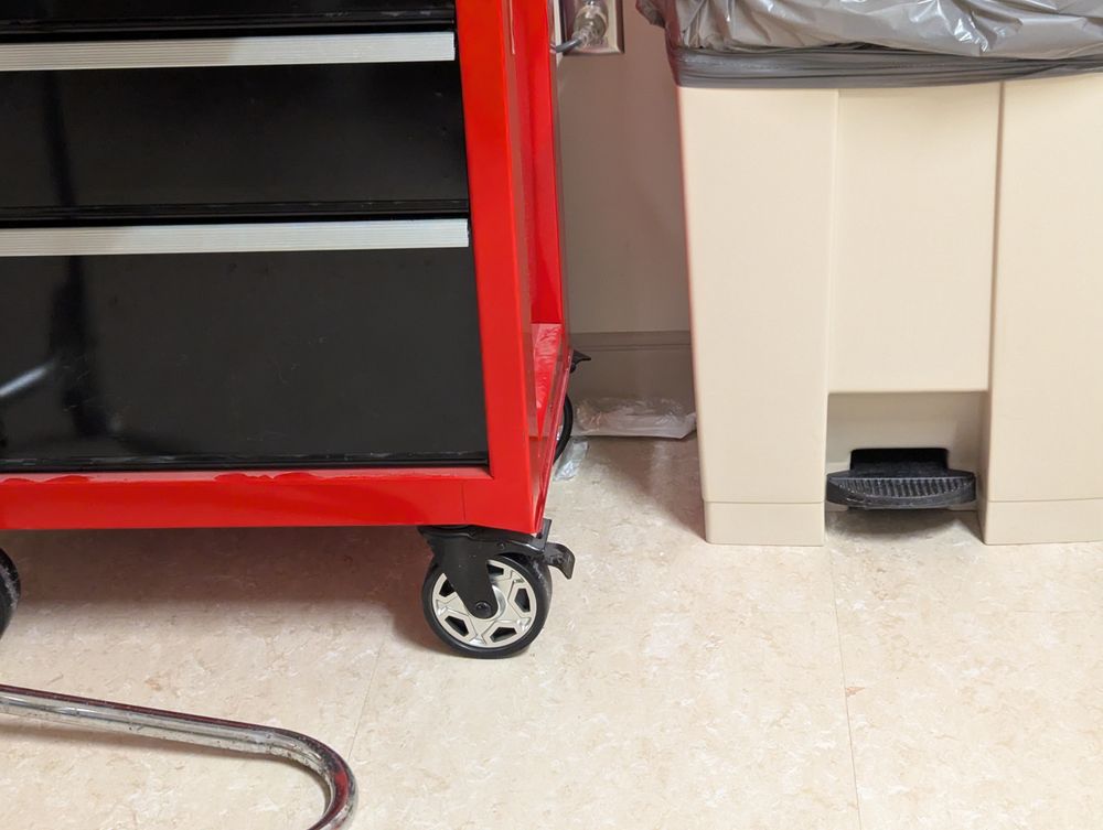 Prisma Health Blount Memorial Hospital - patient advocate in Maryville, TN