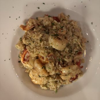 Napoli 2 - Seafood Risotto - Italian Near Me - Town And Country, Missouri Napoli 2 - Seafood Risotto - Italian Near Me - Town And Country, Missouri