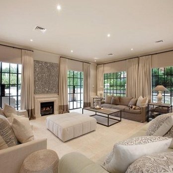 Pacific Carpet Care - Carpet Cleaning Near Me - Northridge, California Pacific Carpet Care - Carpet Cleaning Near Me - Northridge, California