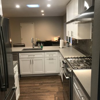Premium Cabinets - Cabinetry Near Me - Oceanside, California