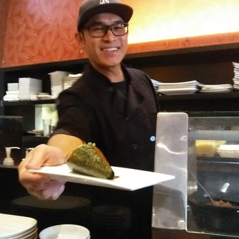 Sushiya - Sushi Bars Near Me - Chula Vista, California Sushiya - Sushi Bars Near Me - Chula Vista, California