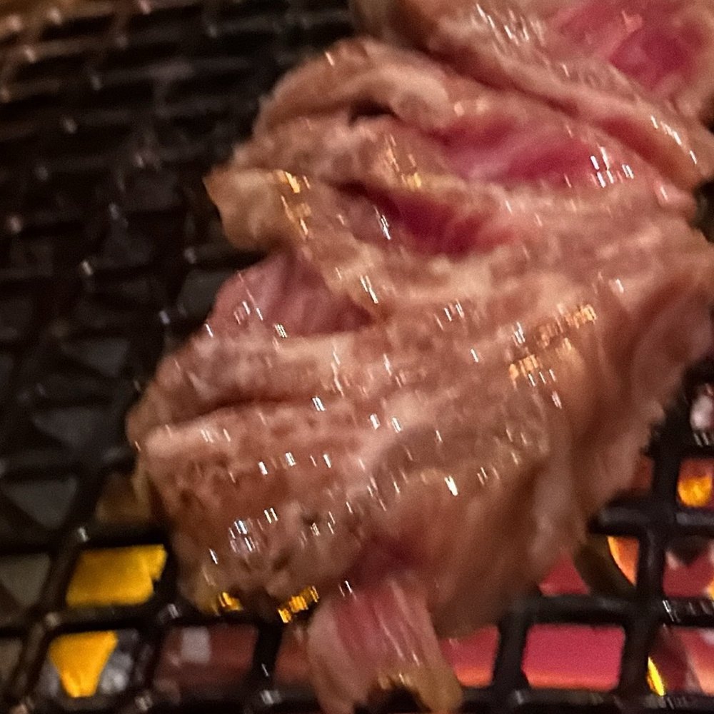 COTE - Steakhouses Near Me - Las Vegas, Nevada