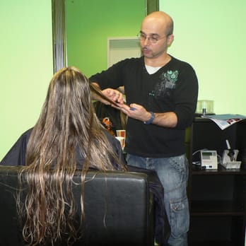 haarmony - Haarverlängerung - Hair Salons Near Me - Frankfurt, HE haarmony - Haarverlängerung - Hair Salons Near Me - Frankfurt, HE