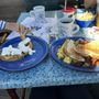 Photo of The Airfield Cafe
