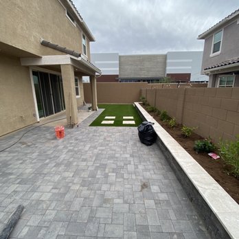 AZ Turf and More - Artificial Turf Near Me