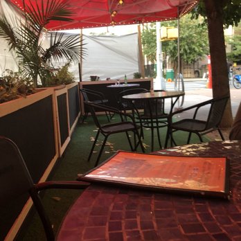 Napoli Pizza & Pasta - Pizza Near Me - Astoria, New York Napoli Pizza & Pasta - Pizza Near Me - Astoria, New York