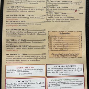 El Farolito - Mexican Near Me - Placentia, California El Farolito - Mexican Near Me - Placentia, California