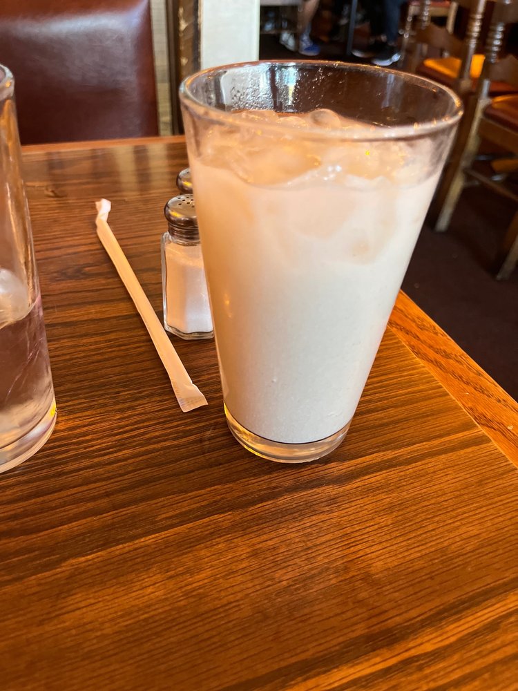 La Milpa