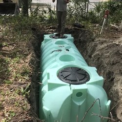 JL Smith Septic Tank Services - untitled