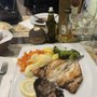 Photo of Restaurante Dom Espeto