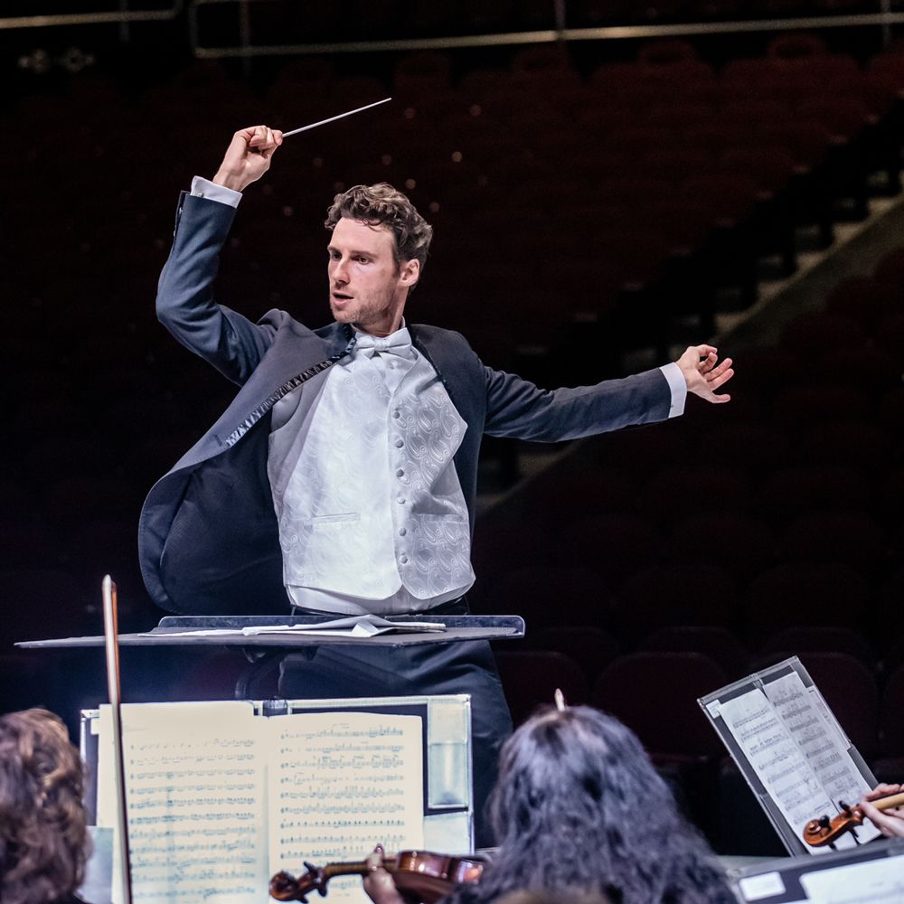 BAKERSFIELD SYMPHONY ORCHESTRA 2300 Truxtun Ave, Bakersfield