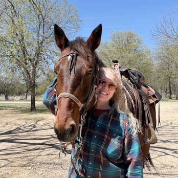 Bandera Historical Rides - Horseback Riding Near Me - Bandera, Texas Bandera Historical Rides - Horseback Riding Near Me - Bandera, Texas