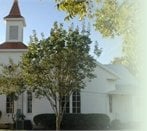 Mother's Day Out Preschool - childcare center in Leander, TX