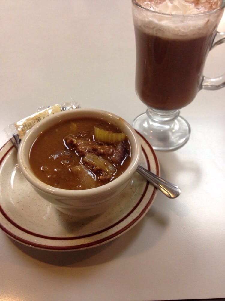 A CALIFORNIA CAB Updated June 2024 11 Reviews 6118 W Bluff Ave