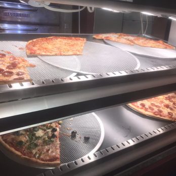Mario's Pizza - Pizza window - Pizza Near Me - Niagara Falls, New York Mario's Pizza - Pizza window - Pizza Near Me - Niagara Falls, New York