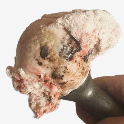 Cream Northwest by null