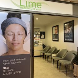 Lime Health and Beauty - Lime Health and Beauty welcomes you