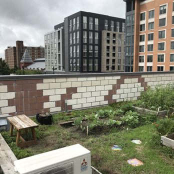 Bread For the City - Community Service/Non-Profit Near Me - Washington, DC, District of Columbia