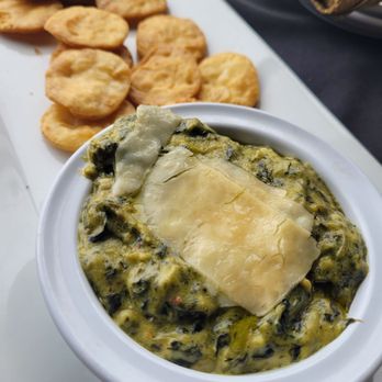 Cori's Modern Kitchen & Bar - New American Near Me - Washington, DC, District of Columbia Cori's Modern Kitchen & Bar - New American Near Me - Washington, DC, District of Columbia