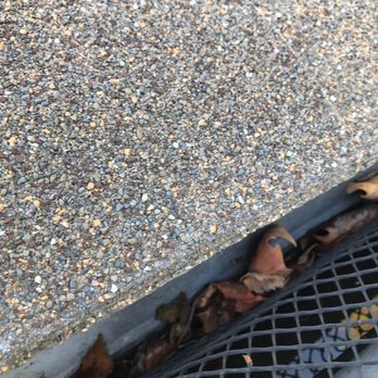 HSR Home Services - Gutter Services Near Me - Martinez, California HSR Home Services - Gutter Services Near Me - Martinez, California