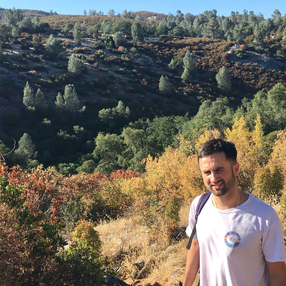 Natural Bridges Hiking Trail - Beautiful Scenery! #Summer2019 #TheCaves #NaturalBridgeTrailHead - Hiking Near Me - Vallecito, California Natural Bridges Hiking Trail - Beautiful Scenery! #Summer2019 #TheCaves #NaturalBridgeTrailHead - Hiking Near Me - Vallecito, California