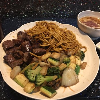 Kumo Sushi - Sushi Bars Near Me - Dalton, Georgia Kumo Sushi - Sushi Bars Near Me - Dalton, Georgia