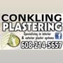 Photo of Conkling Plastering