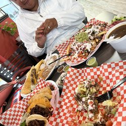 Birrieria Tijuana Lakewood