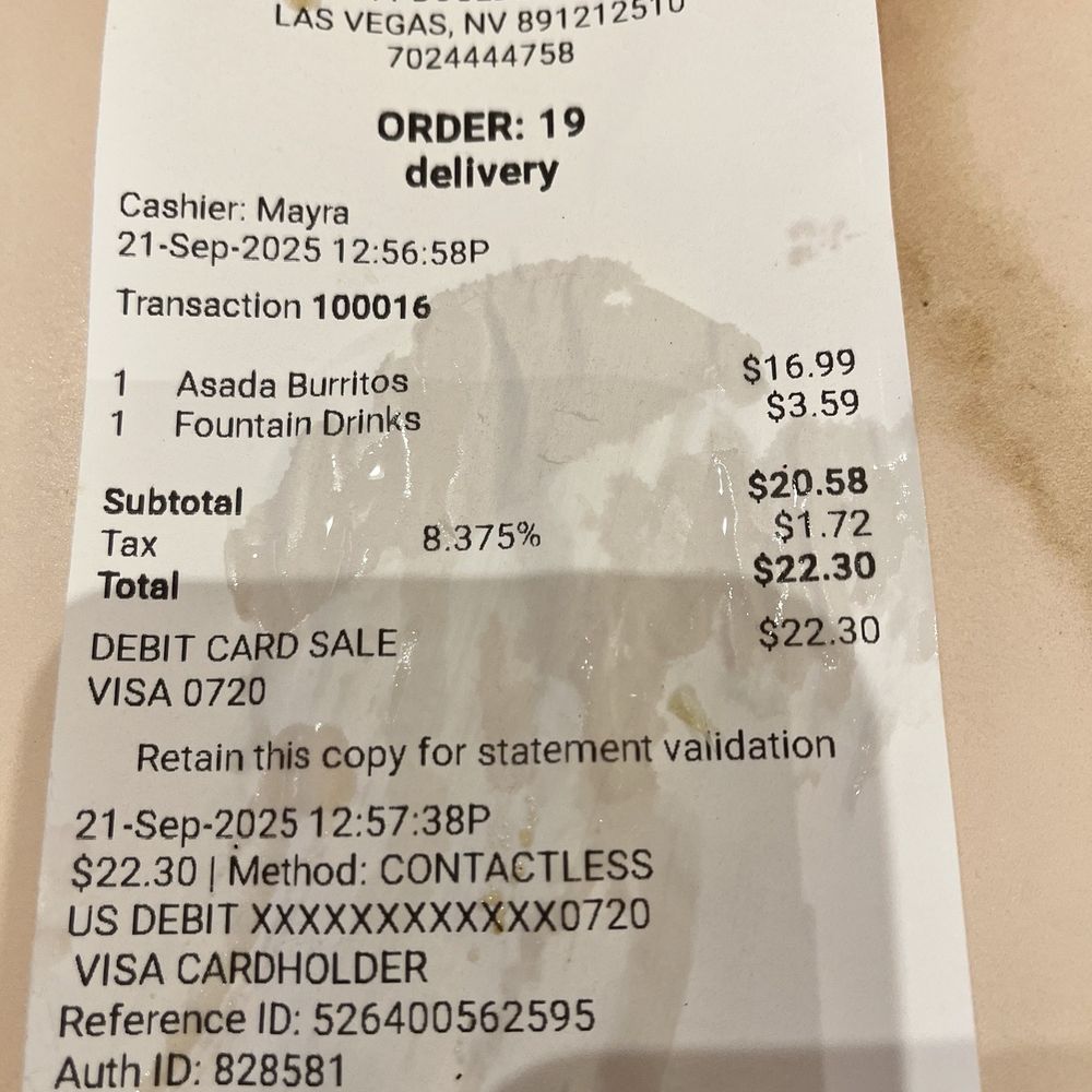 Tacos El Pastor - Very expensive - Tacos Near Me - Las Vegas, Nevada Tacos El Pastor - Very expensive - Tacos Near Me - Las Vegas, Nevada