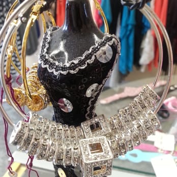 LL Designs & Boutique - Women's Clothing Near Me - Los Angeles, California