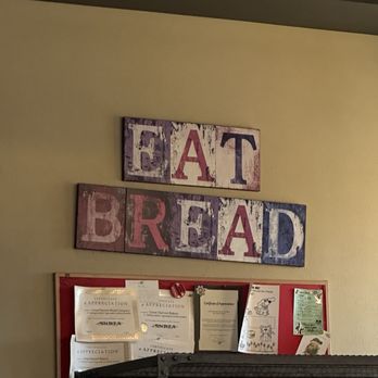 Great Harvest Bread Company - Bakeries Near Me - Henderson, Nevada Great Harvest Bread Company - Bakeries Near Me - Henderson, Nevada