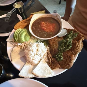 Juanchos Fonda - Breakfast & Brunch Near Me - Asheville, North Carolina Juanchos Fonda - Breakfast & Brunch Near Me - Asheville, North Carolina