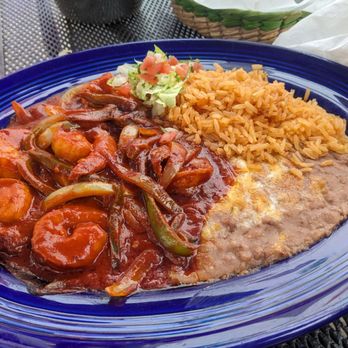 LA KATRINA - Updated July 2024 - 134 Photos & 129 Reviews - 500 ...