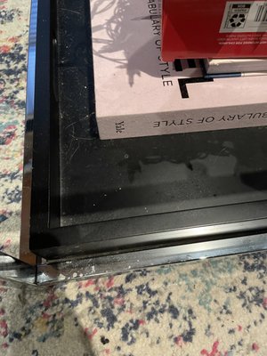 Photo of Cleanzen - Chicago, IL, US. Eek amirite