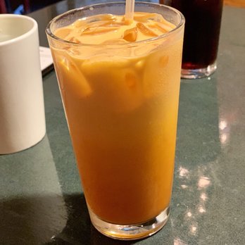 Pacific Thai Cuisine - Thai tea - Thai Near Me - Oldsmar, Florida Pacific Thai Cuisine - Thai tea - Thai Near Me - Oldsmar, Florida