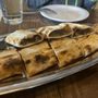 Photo of Tava Turkish Cuisine