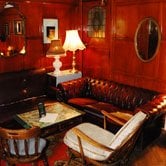 Tooting Tram & Social by null