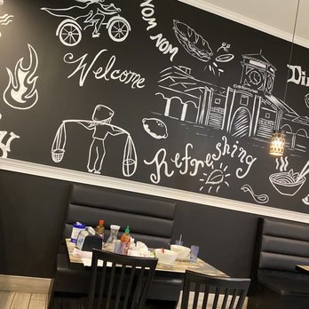 Pure Pho and Grill - Vietnamese Near Me - Cumming, Georgia Pure Pho and Grill - Vietnamese Near Me - Cumming, Georgia