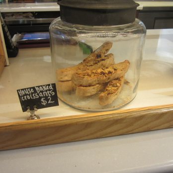 EscoGelato - Coffee & Tea Near Me - Escondido, California