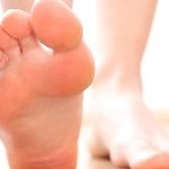 Jeffrey Miller, DPM, DABPS - Podiatrists Near Me - Norristown, Pennsylvania Jeffrey Miller, DPM, DABPS - Podiatrists Near Me - Norristown, Pennsylvania