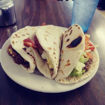 Mendez Cafe - Tacos - Mexican Near Me - San Antonio, Texas Mendez Cafe - Tacos - Mexican Near Me - San Antonio, Texas