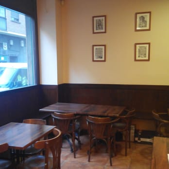 San Petersburgo - Burgers Near Me - Zaragoza, Z San Petersburgo - Burgers Near Me - Zaragoza, Z